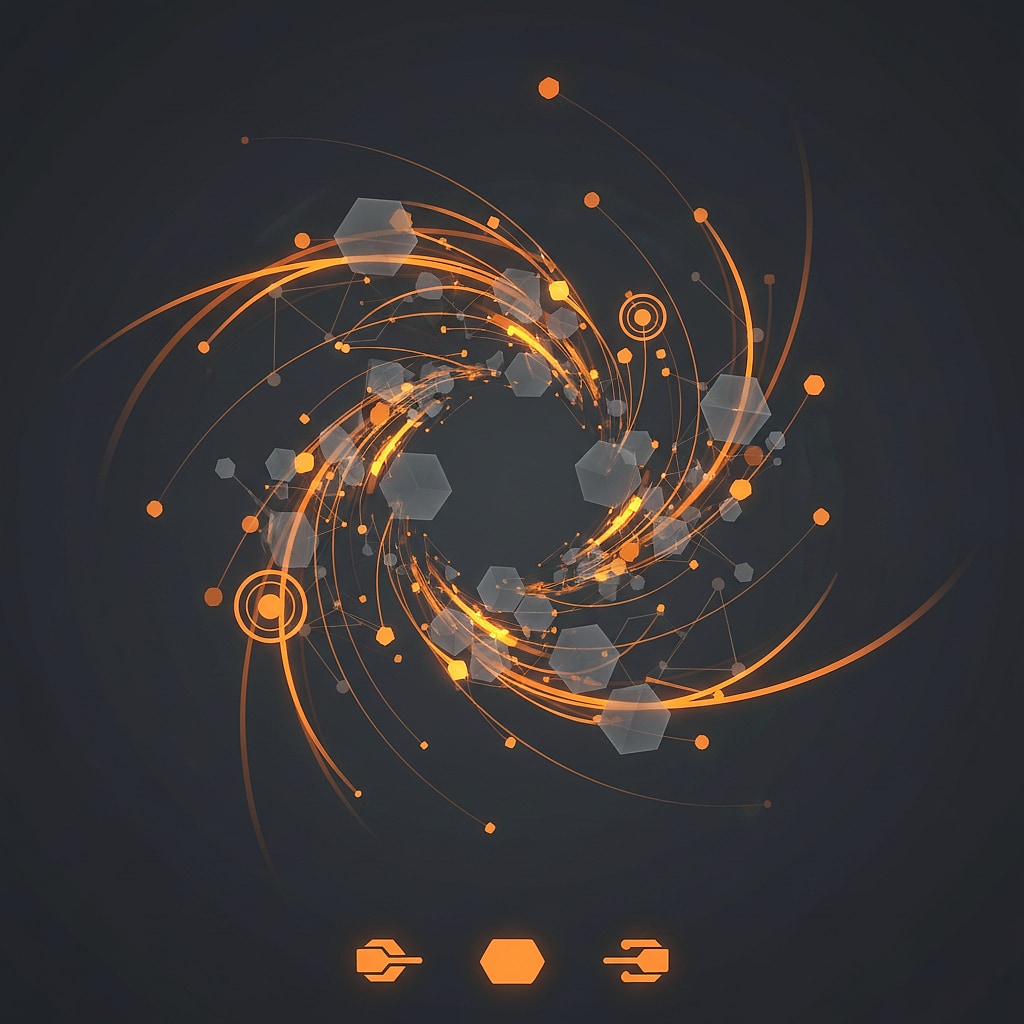 Система подписки